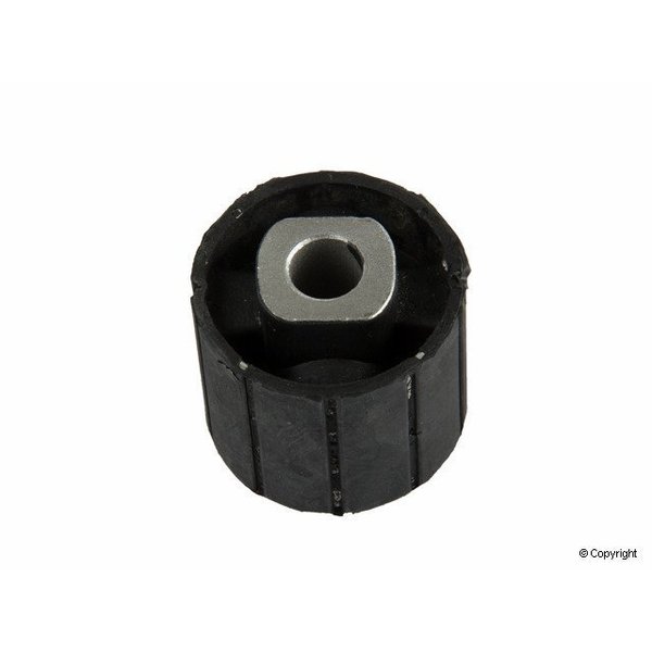 Meyle Axle Support Bushing, 3003317101 3003317101